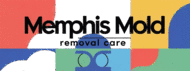 Memphis Tennessee Mold Removal Care